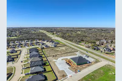 931 N Heritage Parkway, Sherman, TX 75092 - Photo 2