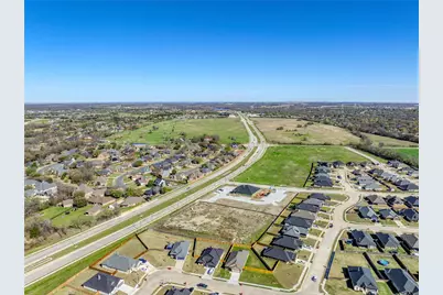 931 N Heritage Parkway, Sherman, TX 75092 - Photo 6
