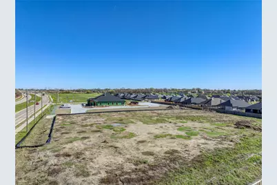 931 N Heritage Parkway, Sherman, TX 75092 - Photo 10