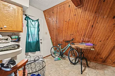 5619 Andover Street, Sansom Park, TX 76114 - Photo 12