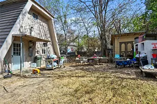 5619 Andover St, Sansom Park, TX 76114 - Photo 16