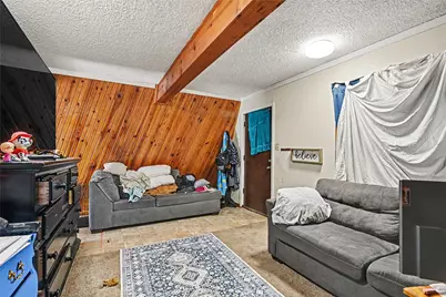 5619 Andover Street, Sansom Park, TX 76114 - Photo 2