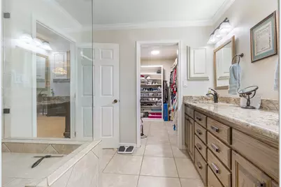 2702 Tracey Street, Denison, TX 75020 - Photo 38