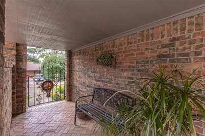2702 Tracey Street, Denison, TX 75020 - Photo 4