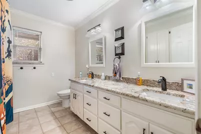 2702 Tracey Street, Denison, TX 75020 - Photo 32