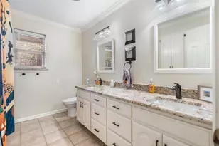 2702 Tracey St, Denison, TX 75020 - Photo 32