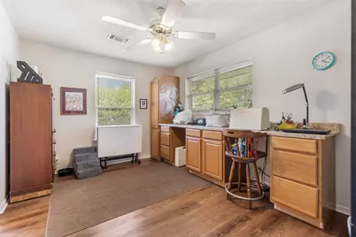 2702 Tracey Street, Denison, TX 75020 - Photo 24