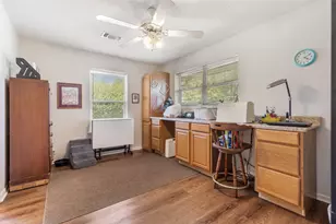 2702 Tracey St, Denison, TX 75020 - Photo 24