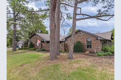 2702 Tracey Street, Denison, TX 75020 - Photo 2