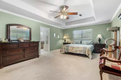 2702 Tracey Street, Denison, TX 75020 - Photo 34