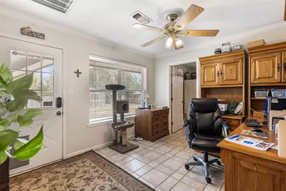 2702 Tracey Street, Denison, TX 75020 - Photo 16