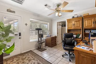 2702 Tracey St, Denison, TX 75020 - Photo 16