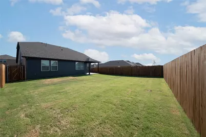 1700 Calanques Street, Royse City, TX 75189 - Photo 2