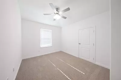 1700 Calanques Street, Royse City, TX 75189 - Photo 20