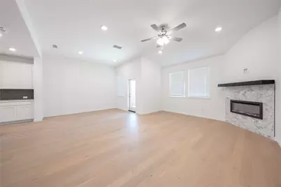 1700 Calanques Street, Royse City, TX 75189 - Photo 8