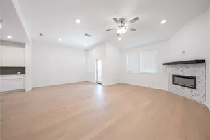 1700 Calanques St, Royse City, TX 75189 - Photo 8