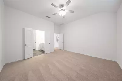 1700 Calanques Street, Royse City, TX 75189 - Photo 14