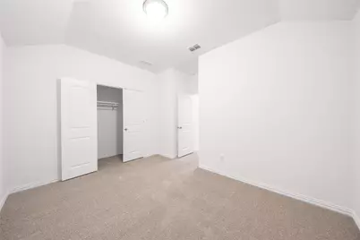 1700 Calanques Street, Royse City, TX 75189 - Photo 26