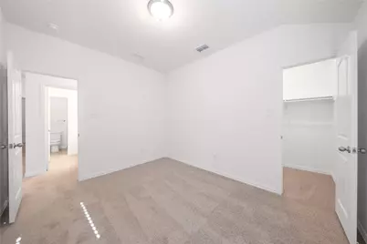 1700 Calanques Street, Royse City, TX 75189 - Photo 28