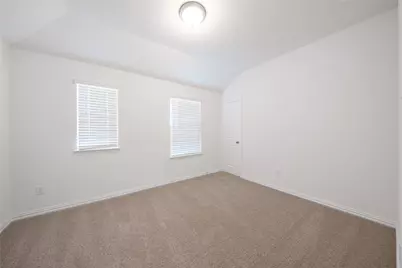 1700 Calanques Street, Royse City, TX 75189 - Photo 22