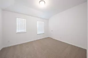 1700 Calanques St, Royse City, TX 75189 - Photo 22