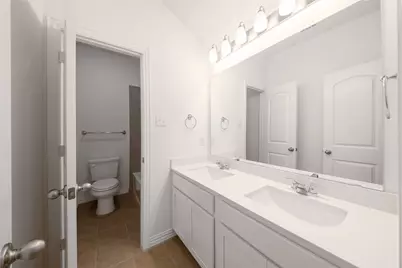 1700 Calanques Street, Royse City, TX 75189 - Photo 24
