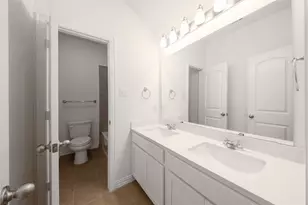 1700 Calanques St, Royse City, TX 75189 - Photo 24