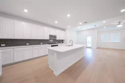 1700 Calanques Street, Royse City, TX 75189 - Photo 4