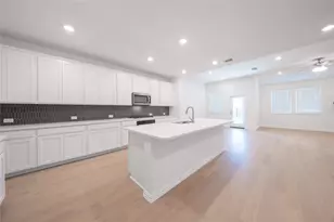 1700 Calanques St, Royse City, TX 75189 - Photo 4
