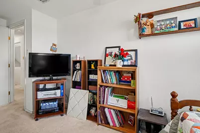 7445 County Road 305, Grandview, TX 76050 - Photo 22