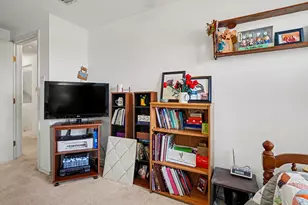 7445 County Rd 305, Grandview, TX 76050 - Photo 22