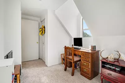 7445 County Road 305, Grandview, TX 76050 - Photo 24