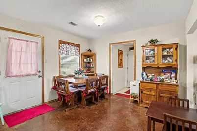 7445 County Road 305, Grandview, TX 76050 - Photo 4