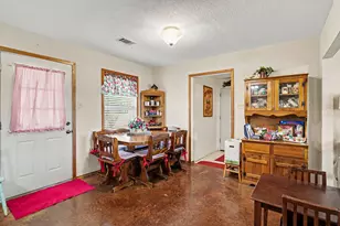7445 County Rd 305, Grandview, TX 76050 - Photo 4