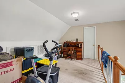 7445 County Road 305, Grandview, TX 76050 - Photo 20