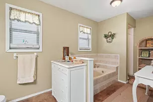 7445 County Rd 305, Grandview, TX 76050 - Photo 18