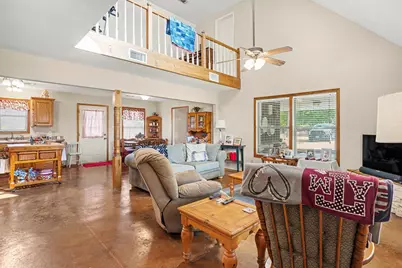 7445 County Road 305, Grandview, TX 76050 - Photo 12