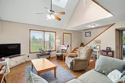 7445 County Road 305, Grandview, TX 76050 - Photo 2