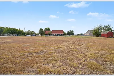 7445 County Road 305, Grandview, TX 76050 - Photo 30