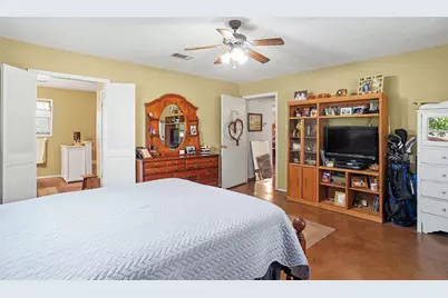 7445 County Road 305, Grandview, TX 76050 - Photo 16