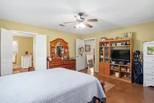 7445 County Rd 305, Grandview, TX 76050 - Photo 16