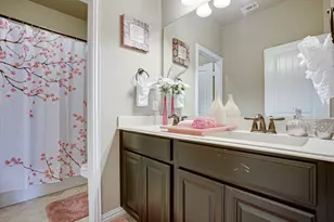 371 Ash Brook Ln, Sunnyvale, TX 75182 - Photo 22