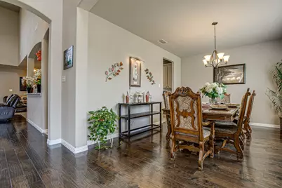 371 Ash Brook Lane, Sunnyvale, TX 75182 - Photo 4