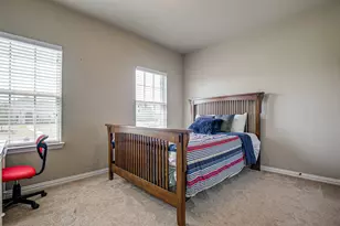 371 Ash Brook Ln, Sunnyvale, TX 75182 - Photo 24