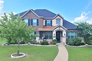 371 Ash Brook Ln, Sunnyvale, TX 75182 - Photo 1