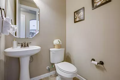 371 Ash Brook Lane, Sunnyvale, TX 75182 - Photo 22