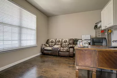 371 Ash Brook Lane, Sunnyvale, TX 75182 - Photo 6