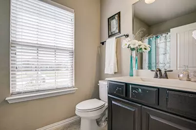 371 Ash Brook Lane, Sunnyvale, TX 75182 - Photo 28
