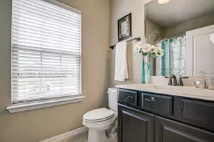 371 Ash Brook Ln, Sunnyvale, TX 75182 - Photo 28