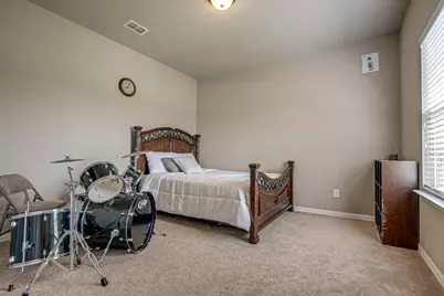 371 Ash Brook Lane, Sunnyvale, TX 75182 - Photo 26